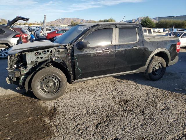 FORD MAVERICK X 2024 with VIN 3FTTW8A36RRA77326 - Photo from auction