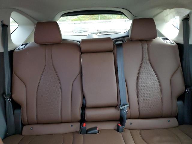 Photo 10 from auction – 2020 ACURA RDX TECHNO with VIN 5J8TC2H53LL034616