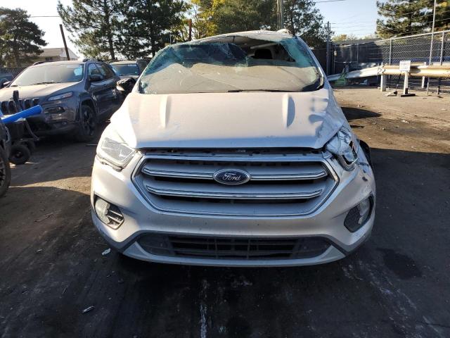 Photo 5 from auction – 2019 FORD ESCAPE 4D with VIN 1FMCU9J96KUA04791