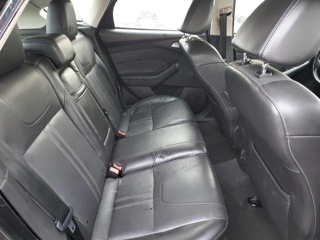 Photo 10 from auction – 2013 FORD FOCUS SE with VIN 1FADP3K24DL205327