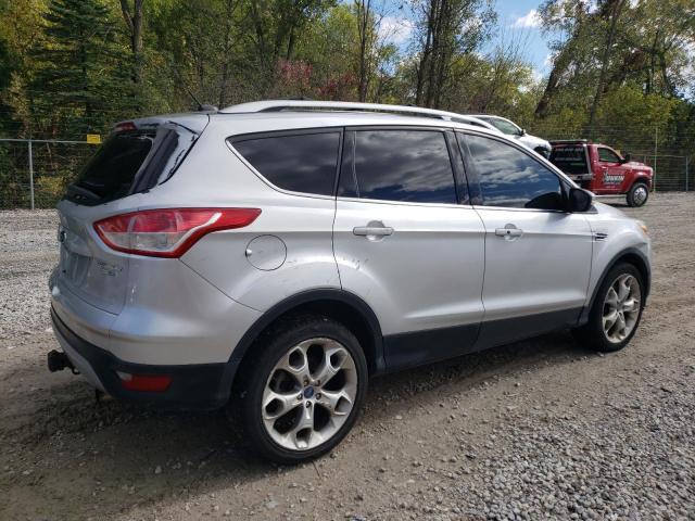 Photo 3 from auction – 2013 FORD ESCAPE TIT with VIN 1FMCU9J91DUB22038