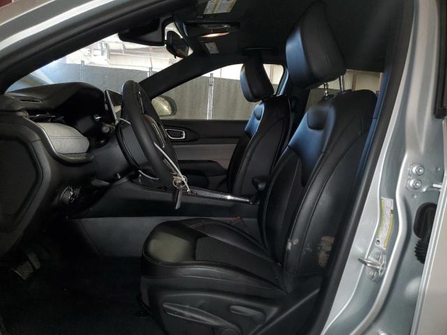 Photo 7 from auction – 2024 JEEP COMPASS LA with VIN 3C4NJDBN5RT109797