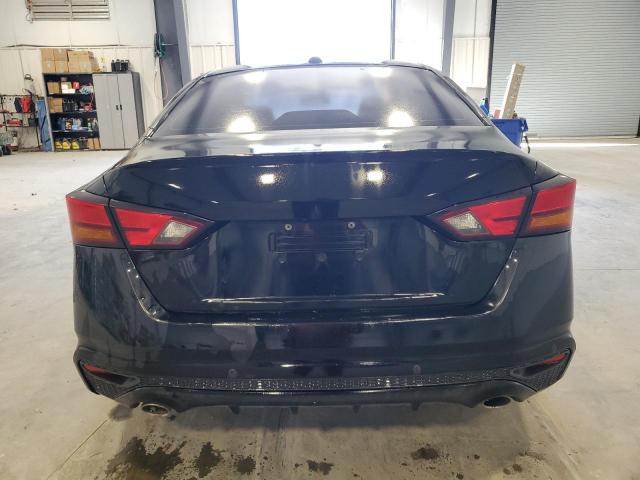 Photo 6 from auction – 2020 NISSAN ALTIMA SL with VIN 1N4BL4EV5LC143319