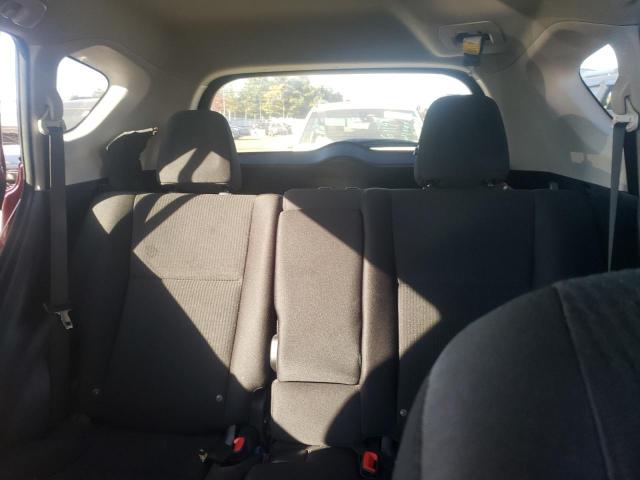 Photo 10 from auction – 2015 TOYOTA RAV4 with VIN 2T3BFREV1FW233390