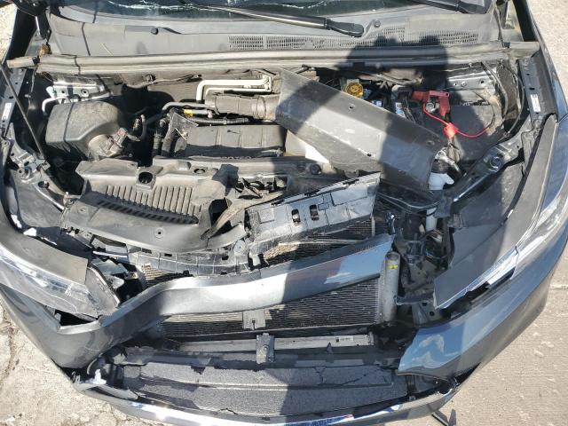 Photo 12 from auction – 2019 CHEVROLET TRAX LS with VIN 3GNCJNSB1KL323623