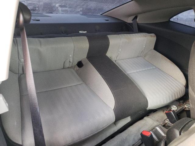 Photo 10 from auction – 2014 CHEVROLET CAMARO LS with VIN 2G1FA1E35E9218067