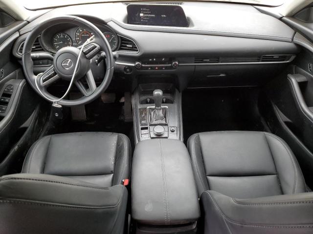 Photo 8 from auction – 2021 MAZDA CX-30 SELE with VIN 3MVDMABL9MM272342