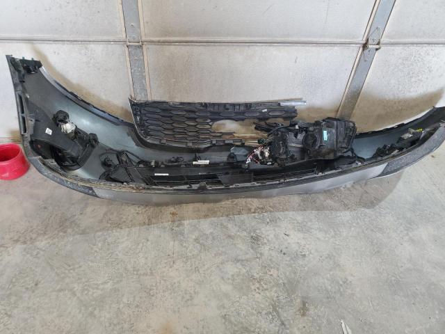 Photo 13 from auction – 2019 KIA SORENTO EX with VIN 5XYPHDA54KG504234