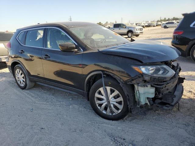 Zdjęcie 4 z aukcji – 2017 NISSAN ROGUE S z VIN KNMAT2MT9HP616682