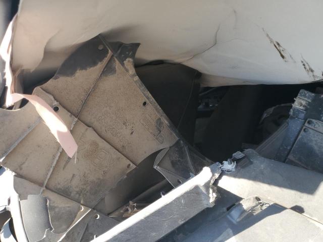 Photo 8 from auction – 2023 MAZDA CX-5 SELEC with VIN JM3KFBBM4P0281384