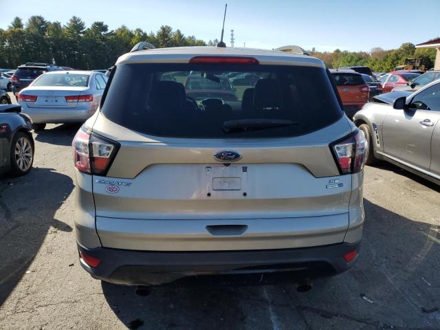 Photo 6 from auction – 2018 FORD ESCAPE SE with VIN 1FMCU9GD2JUA45820