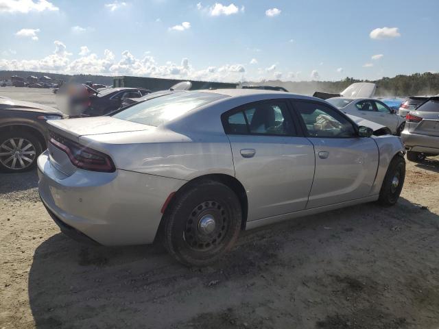 Photo 3 from auction – 2023 DODGE CHARGER PO with VIN 2C3CDXKG5PH513839