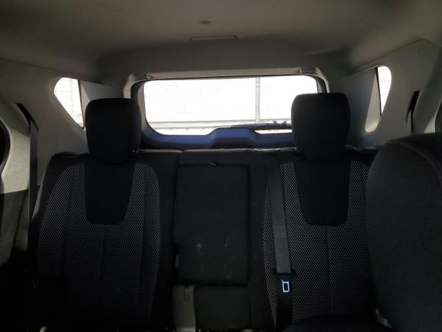 Photo 10 from auction – 2015 CHEVROLET EQUINOX LT with VIN 2GNALBEK8F6281554