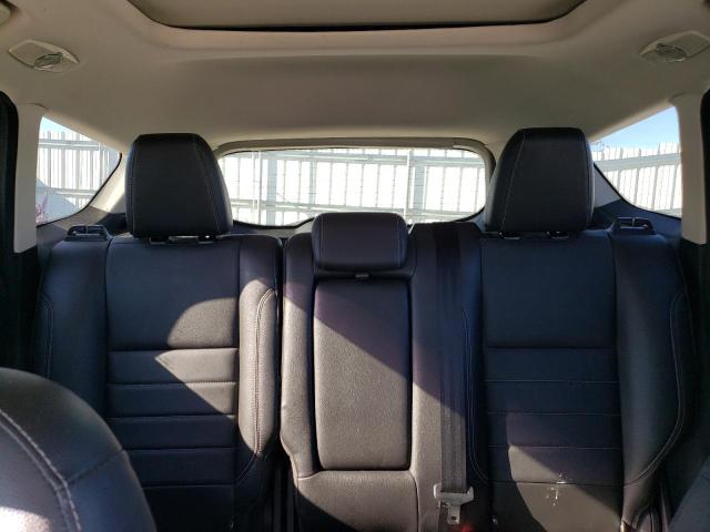 Photo 10 from auction – 2014 FORD ESCAPE TIT with VIN 1FMCU0J95EUC50280