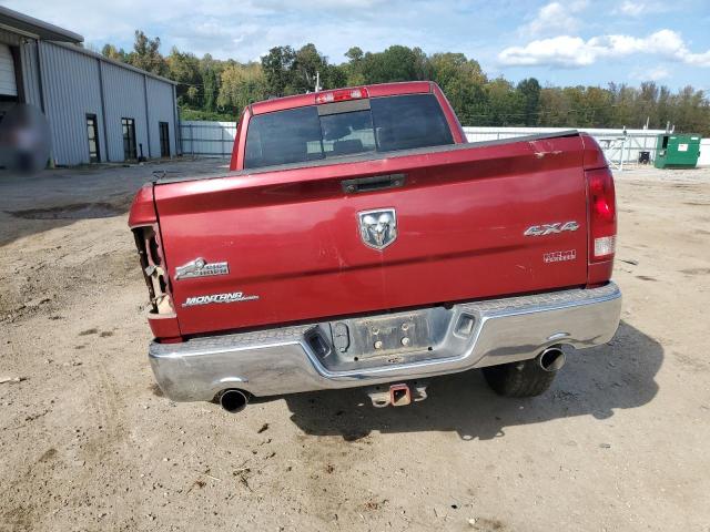 Photo 6 from auction – 2013 RAM 1500 SLT with VIN 1C6RR7GT1DS564912