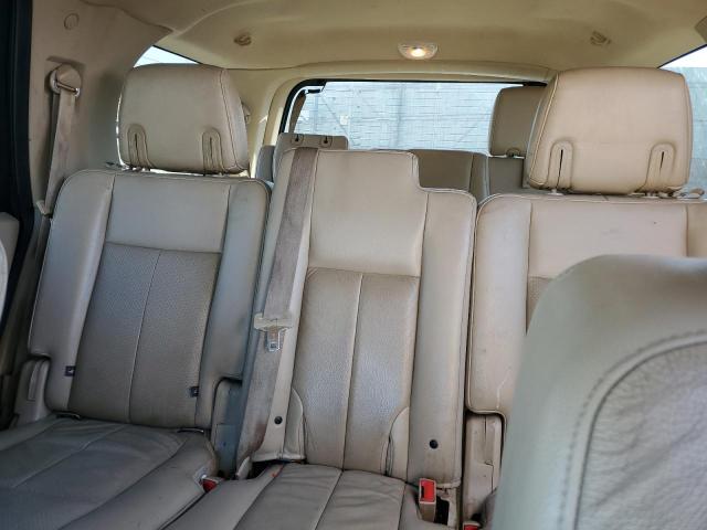 Photo 10 from auction – 2007 FORD EXPEDITION with VIN 1FMFU18597LA85977