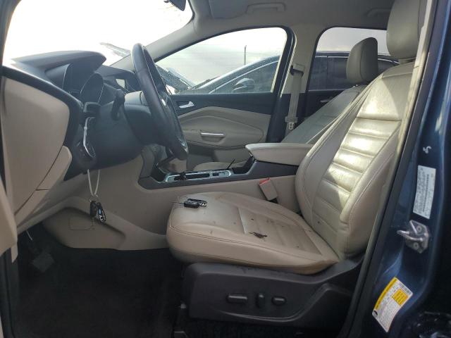 Photo 7 from auction – 2018 FORD ESCAPE SEL with VIN 1FMCU0HD6JUB97741