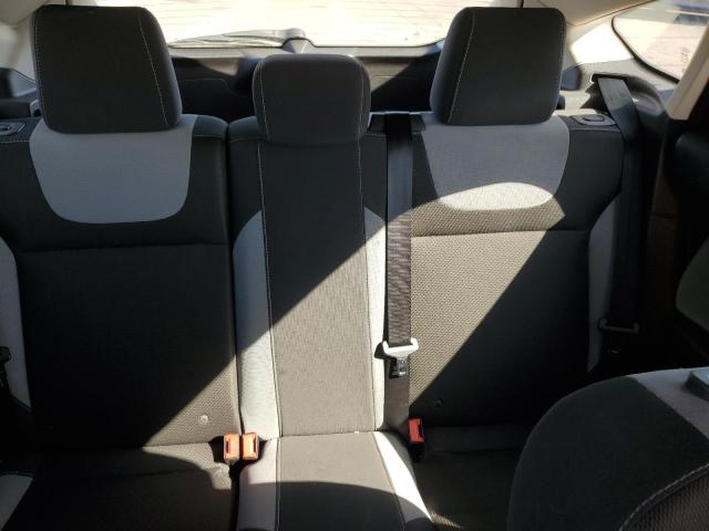 Фото 10 с аукциона – 2012 FORD FOCUS SE с VIN 1FAHP3K2XCL392167