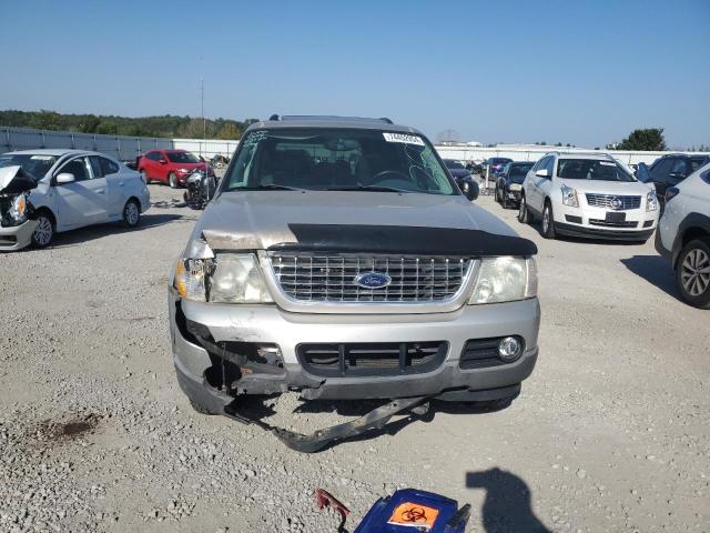 Photo 5 from auction – 2003 FORD EXPLORER X with VIN 1FMDU73W73UB61596