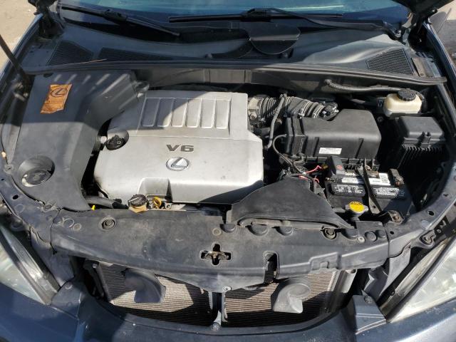 Photo 12 from auction – 2008 LEXUS RX 350 with VIN 2T2GK31U08C048140