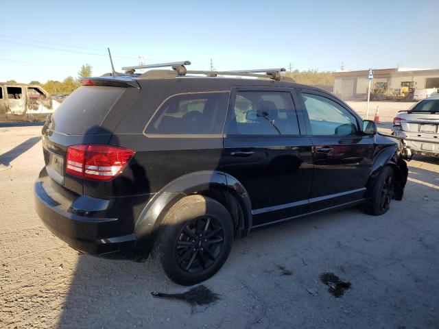 Photo 3 from auction – 2020 DODGE JOURNEY SE with VIN 3C4PDCABXLT220760