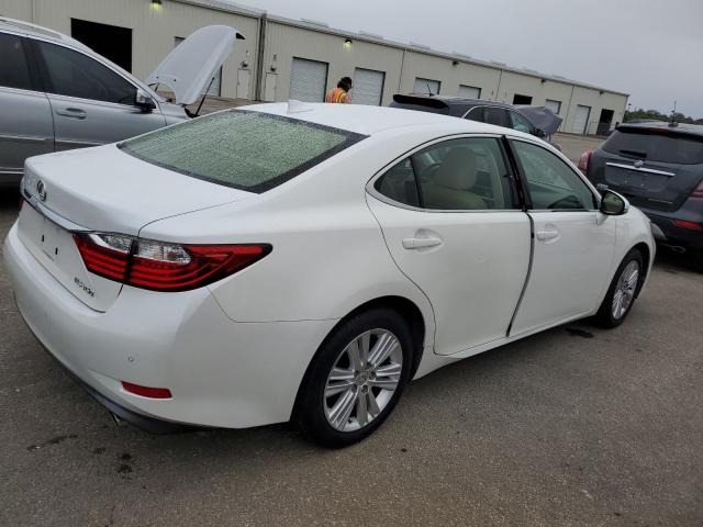 Photo 3 from auction – 2015 LEXUS ES 350 with VIN JTHBK1GG0F2173606