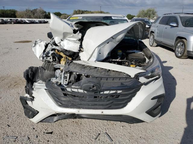 Photo 5 from auction – 2023 SUBARU LEGACY with VIN 4S3BWAB65P3005198