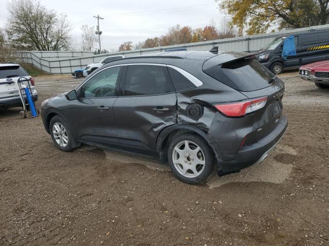 Photo 2 from auction – 2020 FORD ESCAPE SE with VIN 1FMCU9G63LUC74253