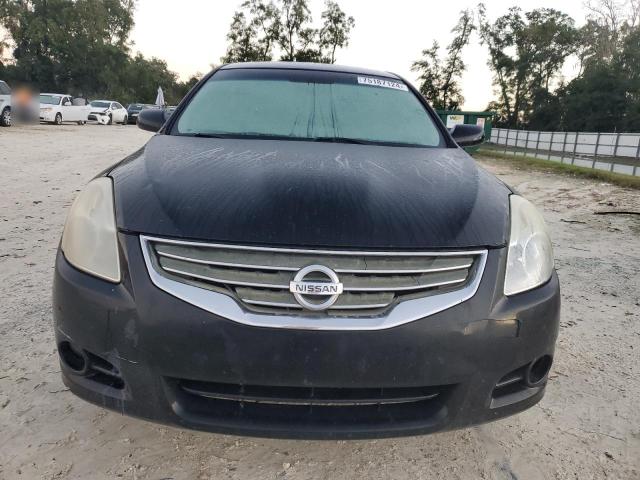 Photo 5 from auction – 2011 NISSAN ALTIMA BAS with VIN 1N4AL2AP6BC174438