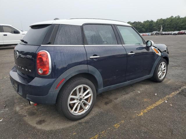 Photo 3 from auction – 2015 MINI COOPER COU with VIN WMWZB3C51FWR45228