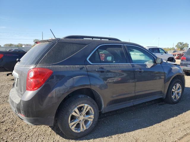 Photo 3 from auction – 2015 CHEVROLET EQUINOX LT with VIN 2GNFLFEK7F6326092