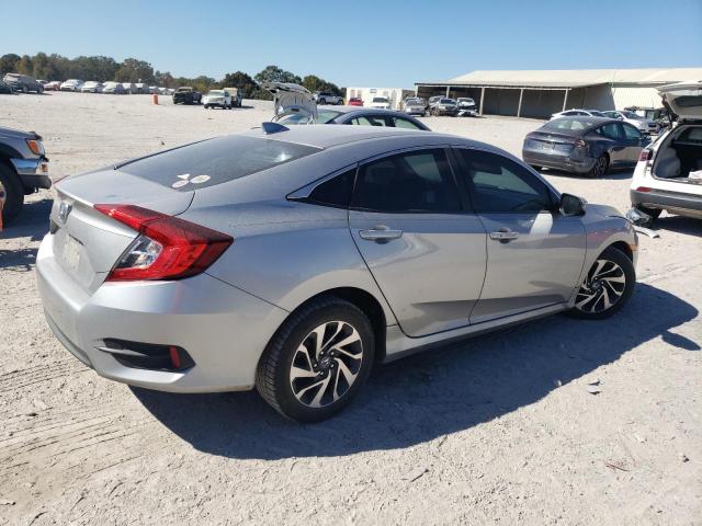 Photo 3 from auction – 2017 HONDA CIVIC EX with VIN 19XFC2F75HE060618