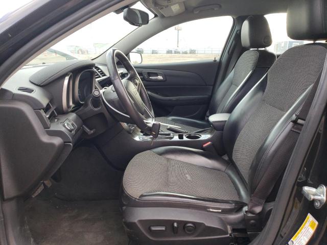 Photo 7 from auction – 2014 CHEVROLET MALIBU 2LT with VIN 1G11E5SL2EF206489