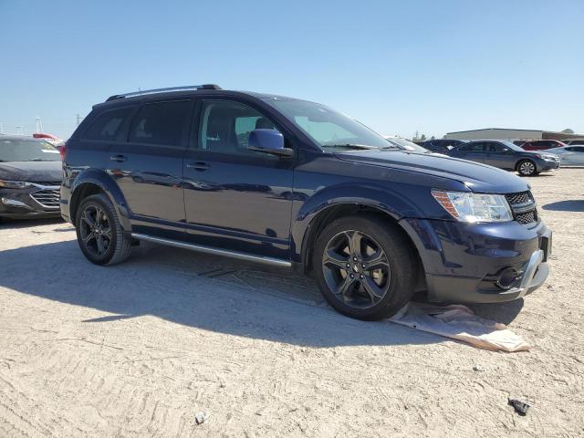 Photo 4 from auction – 2019 DODGE JOURNEY CR with VIN 3C4PDCGG3KT707557
