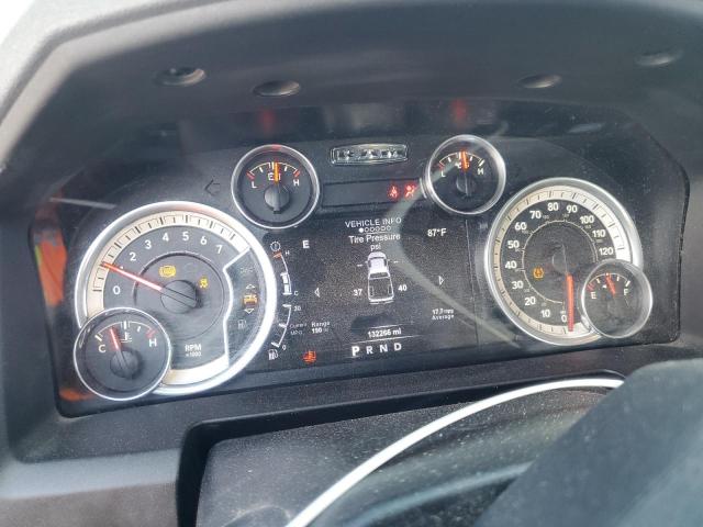 Photo 9 from auction – 2015 RAM 1500 SLT with VIN 1C6RR7LTXFS716873