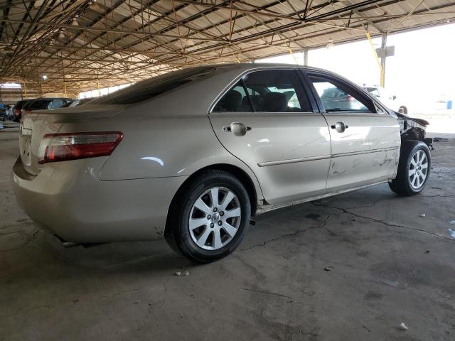Photo 3 from auction – 2007 TOYOTA CAMRY HYBR with VIN 4T1BB46K57U010055