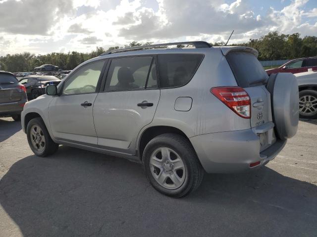 Photo 2 from auction – 2012 TOYOTA RAV4 with VIN JTMBF4DVXC5055907