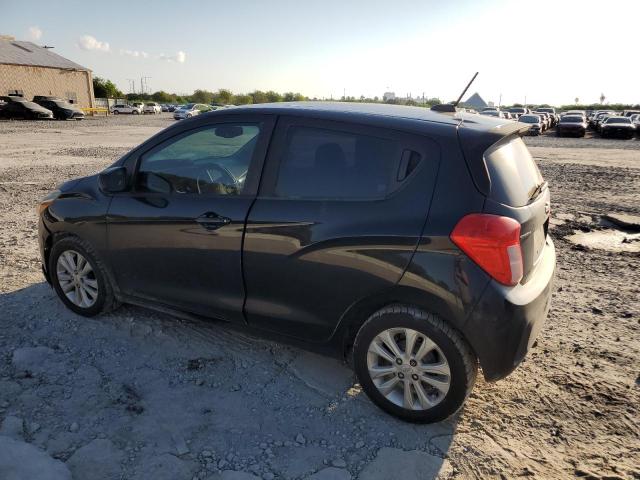 Zdjęcie 2 z aukcji – 2017 CHEVROLET SPARK 1LT z VIN KL8CD6SA4HC758212