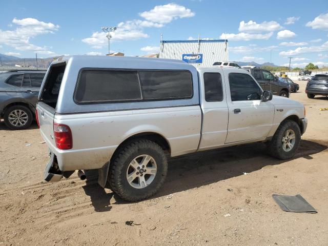 Photo 3 from auction – 2004 FORD RANGER SUP with VIN 1FTZR15E04PA76547