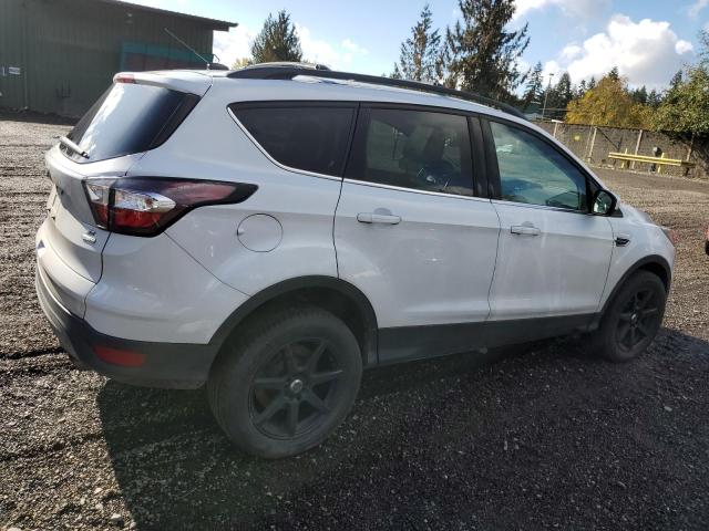 Photo 3 from auction – 2017 FORD ESCAPE SE with VIN 1FMCU9G95HUA26037