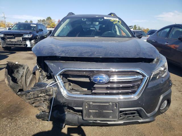 Photo 5 from auction – 2019 SUBARU OUTBACK 2. with VIN 4S4BSANC9K3370761