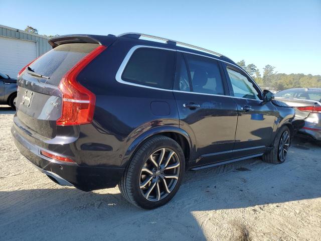 Foto 3 de la subasta – 2016 VOLVO XC90 T6 con VIN YV4A22PK4G1069602