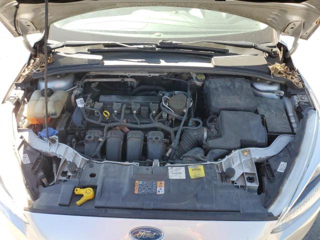 Photo 11 from auction – 2015 FORD FOCUS SE with VIN 1FADP3K27FL223839