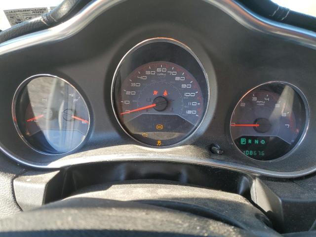 صورة رقم 9 من المزاد - 2012 DODGE AVENGER SE مع VIN 1C3CDZAB6CN252613