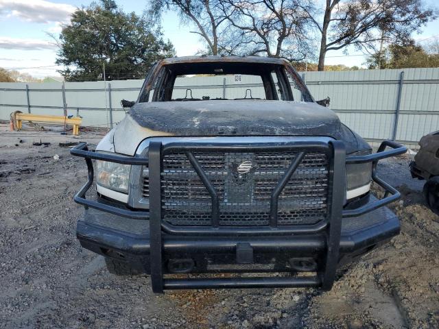 Photo 5 from auction – 2012 DODGE RAM 2500 L with VIN 3C6UD5FL6CG104648