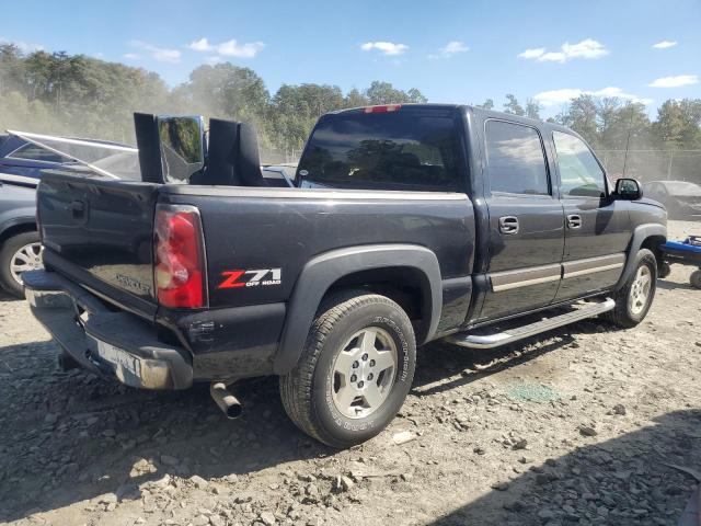 Photo 3 from auction – 2005 CHEVROLET SILVERADO with VIN 2GCEK13T751225412