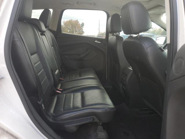 Photo 11 from auction – 2014 FORD ESCAPE TIT with VIN 1FMCU9J9XEUA01817