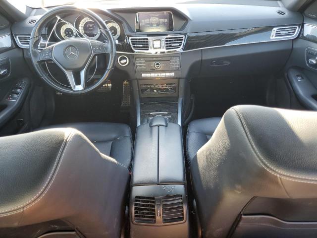 Photo 8 from auction – 2016 MERCEDES-BENZ E 350 with VIN WDDHF5KB6GB304581