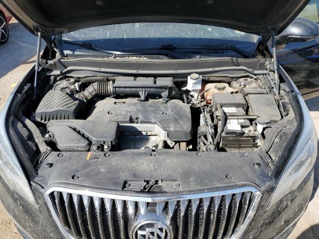 Photo 12 from auction – 2017 BUICK ENVISION E with VIN LRBFXDSAXHD079750