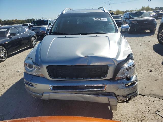 Photo 5 from auction – 2014 VOLVO XC90 3.2 with VIN YV4952CZ0E1687073